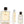 Load image into Gallery viewer, Terre d’Hermès Eau de Toilette Gift Set
