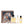 Load image into Gallery viewer, Terre d’Hermès Parfum Gift Set
