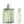 Load image into Gallery viewer, H24 Herbes Vives Eau de Parfum Gift Set
