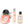 Load image into Gallery viewer, Twilly d’Hermès Eau de Parfum Gift Set
