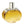 Load image into Gallery viewer, Barénia, Eau de Parfum Intense
