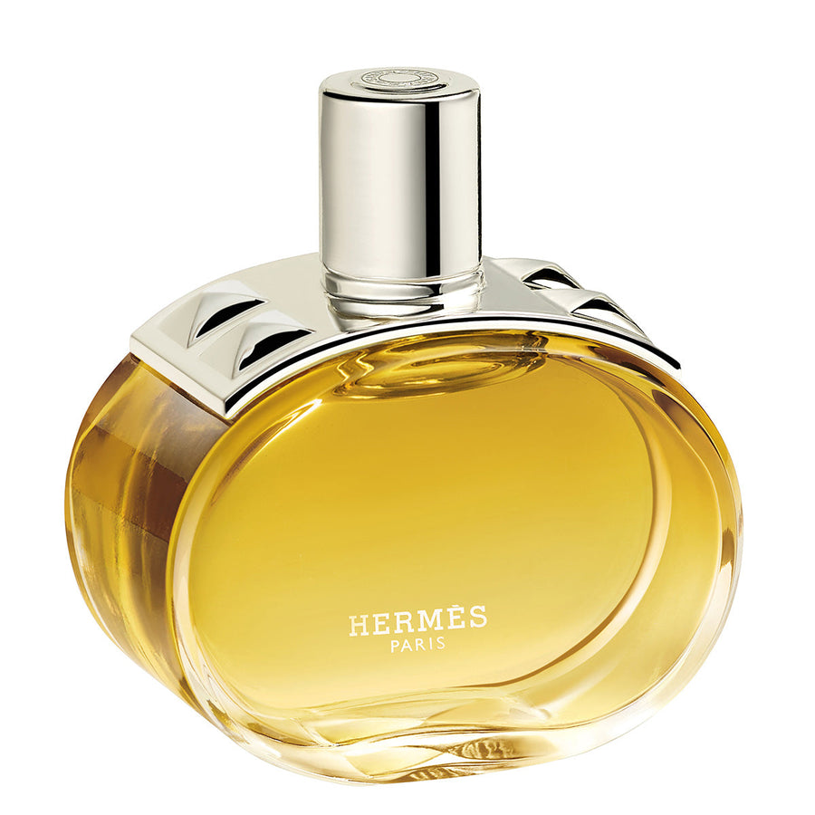 Barénia, Eau de Parfum Intense