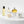 Load image into Gallery viewer, Barénia, Eau de Parfum Intense
