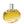 Load image into Gallery viewer, Barénia, Eau de Parfum Intense
