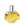 Load image into Gallery viewer, Barénia, Eau de Parfum Intense
