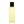 Load image into Gallery viewer, Barénia, Eau de Parfum Intense Refill
