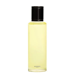Barénia, Eau de Parfum Intense Refill