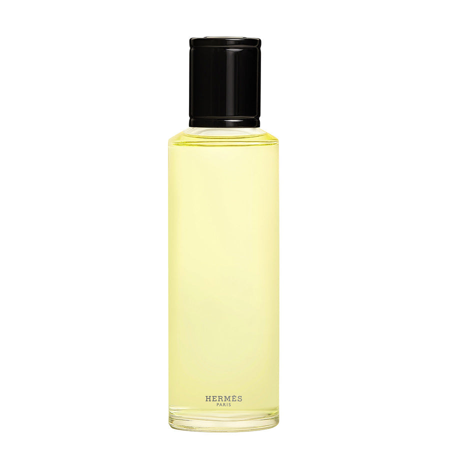 Barénia, Eau de Parfum Intense Refill