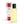 Load image into Gallery viewer, Barénia, Eau de Parfum Intense Refill
