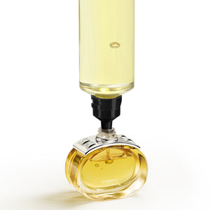 Barénia, Eau de Parfum Intense Refill