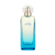 Load image into Gallery viewer, Un Jardin Sous la Mer, Eau de Toilette
