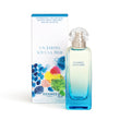 Load image into Gallery viewer, Un Jardin Sous la Mer, Eau de Toilette
