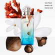 Load image into Gallery viewer, Un Jardin Sous la Mer, Eau de Toilette
