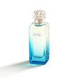 Load image into Gallery viewer, Un Jardin Sous la Mer, Eau de Toilette
