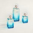 Load image into Gallery viewer, Un Jardin Sous la Mer, Eau de Toilette
