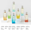 Load image into Gallery viewer, Un Jardin Sous la Mer, Eau de Toilette
