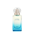 Load image into Gallery viewer, Un Jardin Sous la Mer, Eau de Toilette
