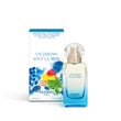 Load image into Gallery viewer, Un Jardin Sous la Mer, Eau de Toilette
