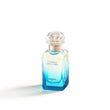 Load image into Gallery viewer, Un Jardin Sous la Mer, Eau de Toilette
