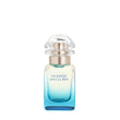 Load image into Gallery viewer, Un Jardin Sous la Mer, Eau de Toilette
