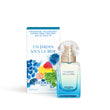 Load image into Gallery viewer, Un Jardin Sous la Mer, Eau de Toilette
