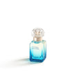 Load image into Gallery viewer, Un Jardin Sous la Mer, Eau de Toilette

