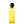 Load image into Gallery viewer, Eau de néroli doré, Eau de Cologne
