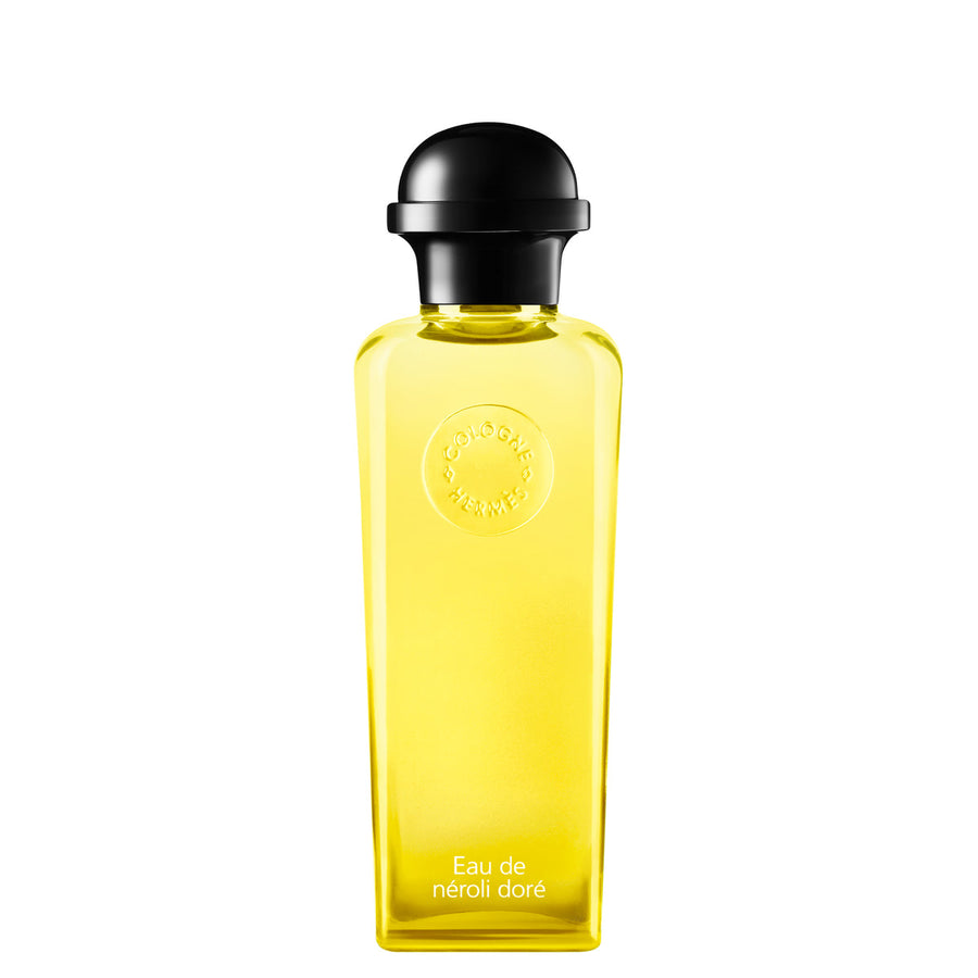 Eau de néroli doré, Eau de Cologne
