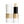 Load image into Gallery viewer, Rouge Hermès, Lip Care Balm
