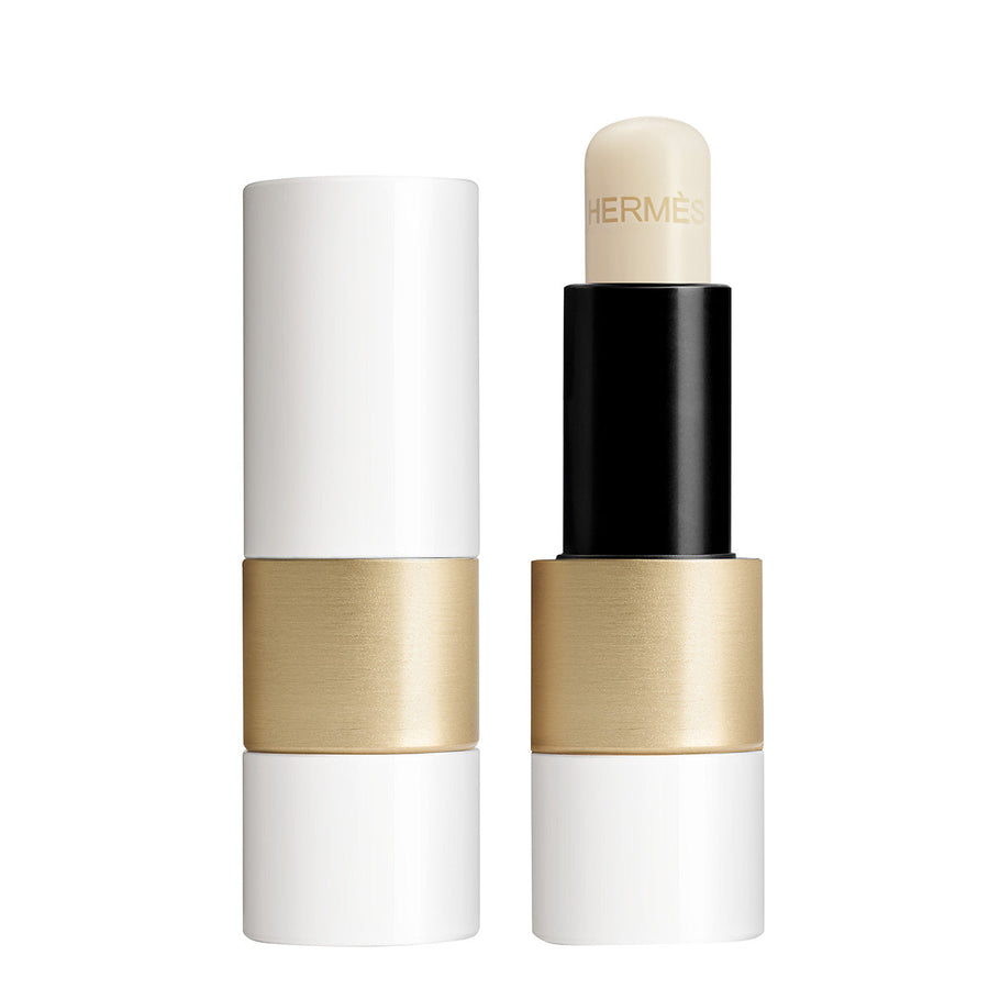Rouge Hermès, Lip Care Balm