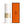Load image into Gallery viewer, Rouge Hermès, Lip Care Balm
