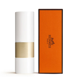Rouge Hermès, Lip Care Balm