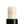 Load image into Gallery viewer, Rouge Hermès, Lip Care Balm
