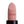 Load image into Gallery viewer, Rouge Hermès, Matte Lipstick
