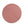 Load image into Gallery viewer, Rouge Hermès, Matte Lipstick
