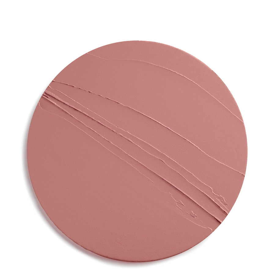 Rouge Hermès, Matte Lipstick