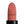 Load image into Gallery viewer, Rouge Hermès, Matte Lipstick
