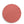 Load image into Gallery viewer, Rouge Hermès, Matte Lipstick
