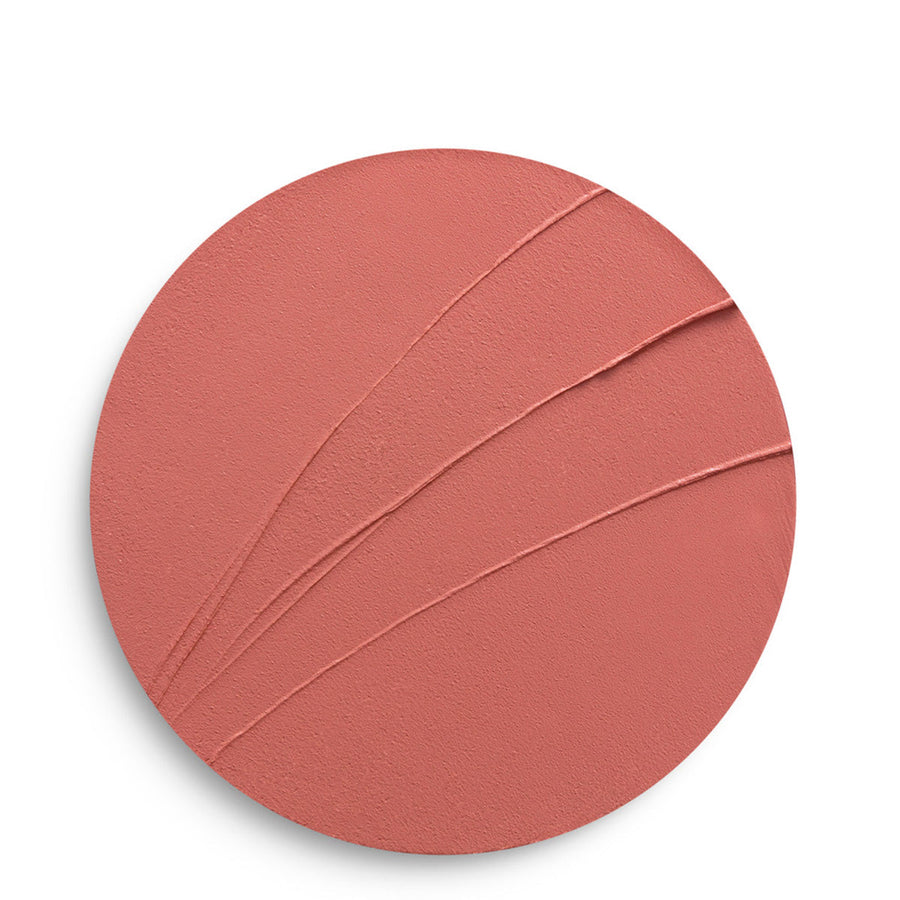 Rouge Hermès, Matte Lipstick