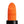 Load image into Gallery viewer, Rouge Hermès, Matte Lipstick
