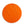 Load image into Gallery viewer, Rouge Hermès, Matte Lipstick
