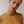 Load image into Gallery viewer, Rouge Hermès, Matte Lipstick
