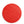 Load image into Gallery viewer, Rouge Hermès, Matte Lipstick

