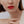 Load image into Gallery viewer, Rouge Hermès, Matte Lipstick
