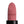 Load image into Gallery viewer, Rouge Hermès, Matte Lipstick
