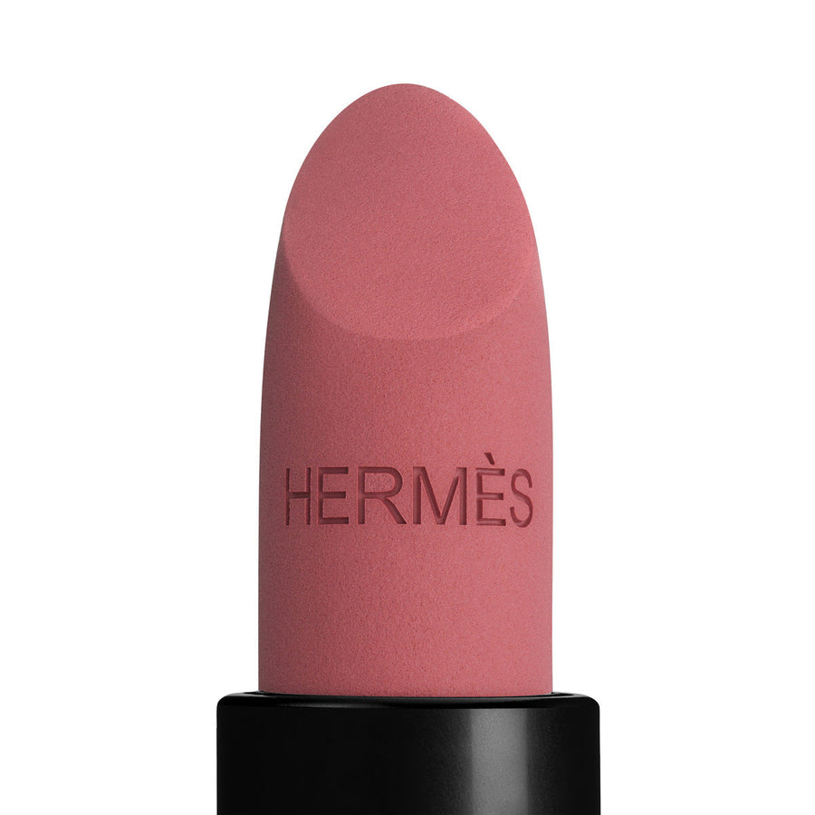 Rouge Hermès, Matte Lipstick