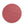 Load image into Gallery viewer, Rouge Hermès, Matte Lipstick
