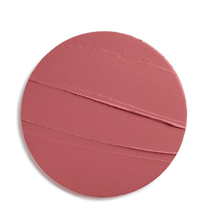 Rouge Hermès, Matte Lipstick