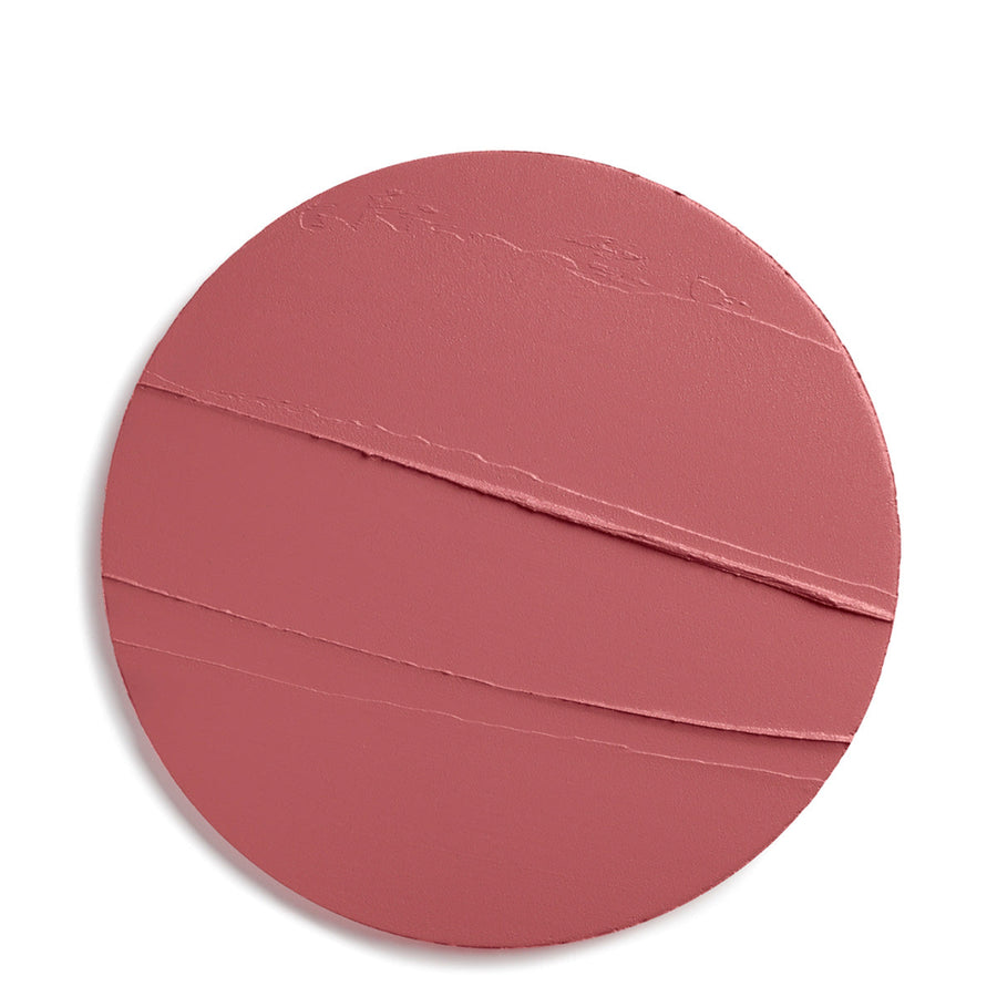 Rouge Hermès, Matte Lipstick