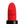 Load image into Gallery viewer, Rouge Hermès, Matte Lipstick
